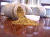 Green Herb Seasoned Salt