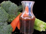 Quick & Tasty Veggie Stir Fry Sauce (Uses Braggs). Photo by Dreamer in Ontario