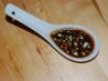 Quick & Tasty Veggie Stir Fry Sauce (Uses Braggs)