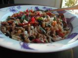 Image of Orzo With Everything, Food Network Canada 