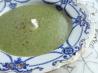 Crazy Good Cream of Broccoli Soup