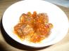Cocktail Meatballs. Recipe by Chef #1423567
