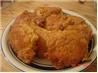 Perfect Southern Fried Chicken