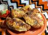Perfect Southern Fried Chicken