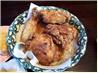 Perfect Southern Fried Chicken