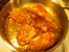 Perfect Southern Fried Chicken