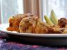 Perfect Southern Fried Chicken