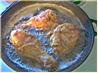 Perfect Southern Fried Chicken