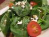Honey Garlic Balsamic Vinaigrette. Recipe by fluffystew