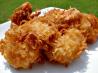 Coconut Shrimp. Recipe by gailanng