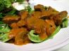 Slow Cooked Beef and Red Wine Ragout. Recipe by I'mPat