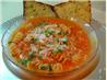 Pasta Amatriciana
