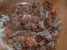Awesome Pecans. Recipe by Sweetiebarbara