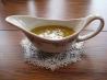 Apple Cider Vinegar and Honey Vinaigrette Dressing. Recipe by DebS #2