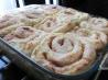 Tender Sour Cream Sweet Dough. Recipe by lilsweetie