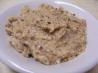 Pecan-Honey Butter