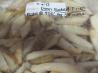 Oven Potato Wedges (Oamc). Recipe by CraftScout