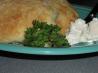 Dks Buttermilk Biscuits. Recipe by D2thaK