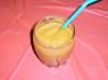 Fall Harvest Smoothie