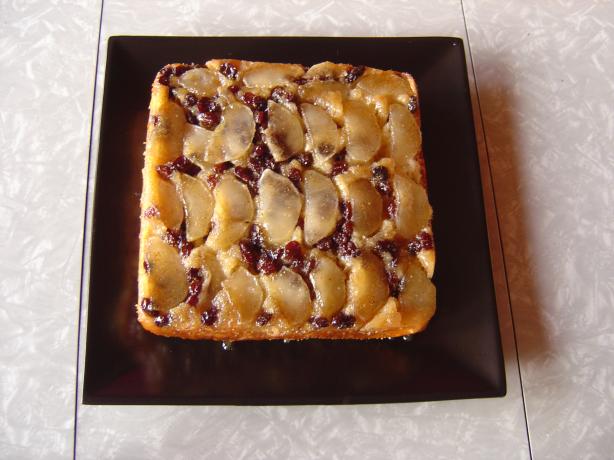 Swedish Apple Yeast  Bread-Betty Crocker Recipe Cards. Photo by The_Swedish_Chef