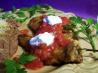 Classic Chili Rellenos With Anaheim Peppers. Recipe by Sharon123