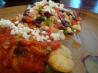 Classic Chili Rellenos With Anaheim Peppers. Recipe by Sharon123
