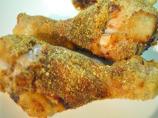 Chicken Legs