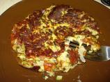 Low Carb Hash Browns (Not Really Potatoes). Photo by Tiny_Toodles