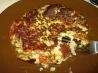 Low Carb Hash Browns (Not Really Potatoes)