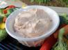 That Pink Chip Dip. Recipe by CIndytc