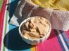 That Pink Chip Dip