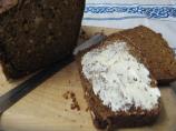 Irish Brown Bread. Photo by Dee514