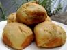 Welsh Rabbit Bread for the Abm
