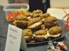 Pumpkin Whoopie Pies