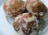 Romanian Gingerbread. Recipe by littlemafia