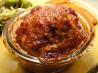 Italian Seasoned Meatloaf for Two. Recipe by Chef shapeweaver &copy;