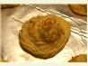 Potato Puffs