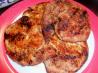 Caramelized Cajun Chicken