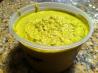 Creamy Butternut Squash Pesto (Vegan). Recipe by Prose