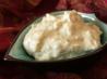 Nutty Roasted Garlic Ricotta Spread