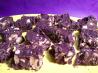 Fruit and Nut Chocolate Chunks. Recipe by Annacia