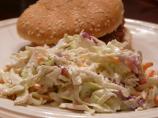 Classic Coleslaw. Photo by Jencathen