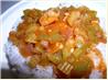 Shrimp Creole
