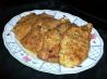 Chicken Francaise