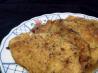 Chicken Francaise. Recipe by ilovechocolate