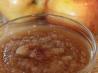 Applesauce. Recipe by LLandrum