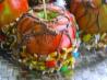 Caramel Apples. Recipe by dojemi