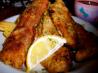 Wiener Schnitzel