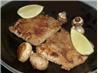 Wiener Schnitzel