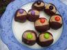 Monster Eyeballs